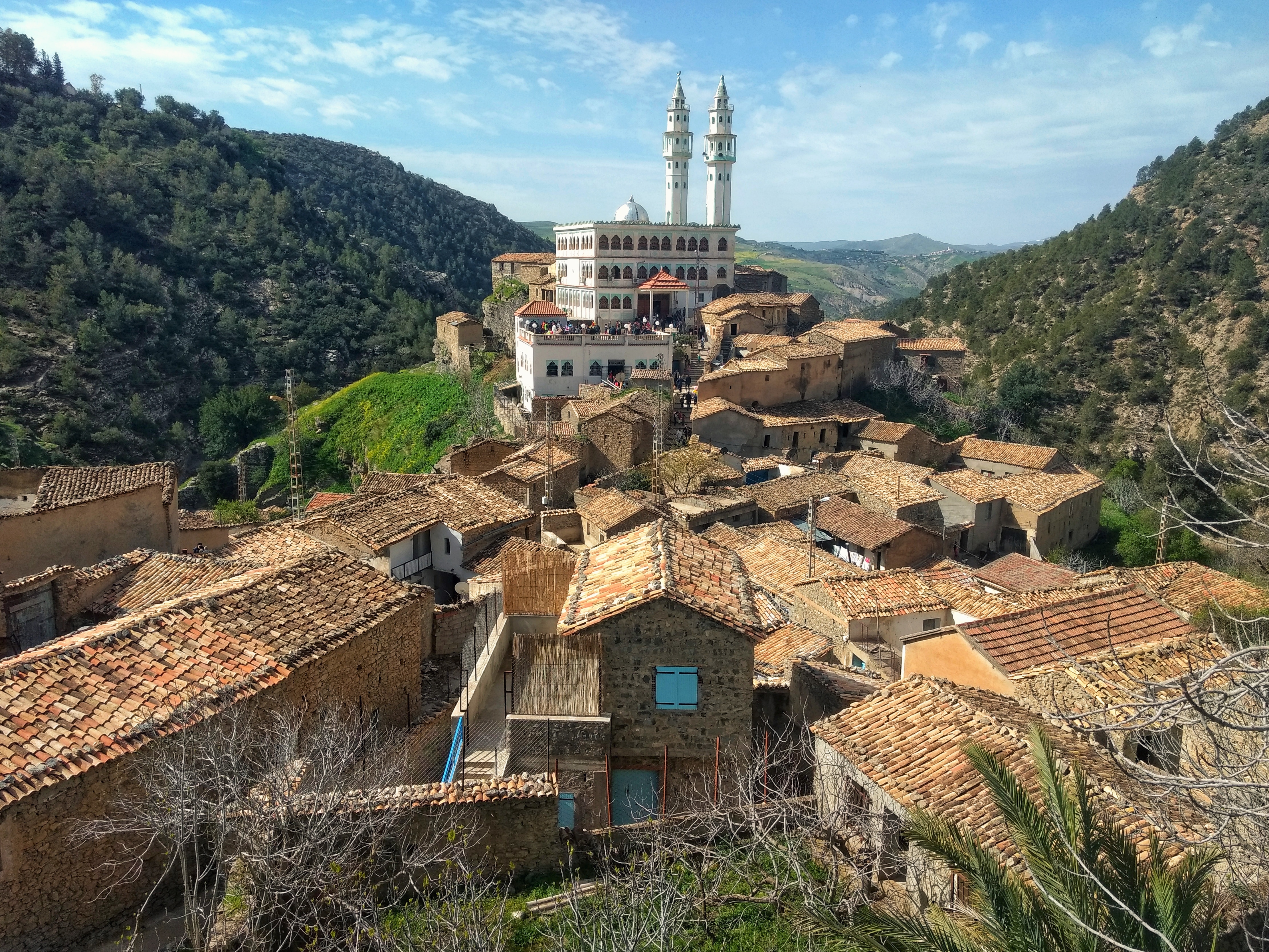 Masjid3